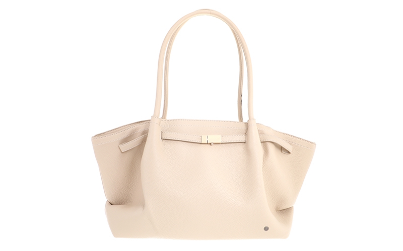 Luxe Sieradendoos Klein